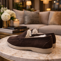 CARACCIOLO WINTER TDM