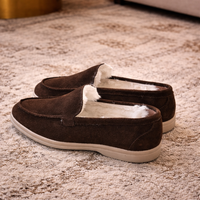 CARACCIOLO WINTER TDM