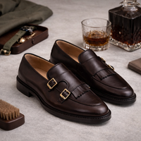 Verona testa di moro