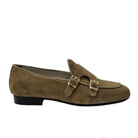 Forte dei marmi Beige