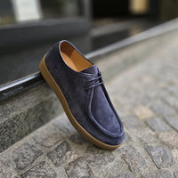 Torino cam blu royal