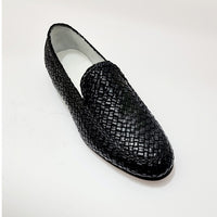 Caracciolo intreccio nero