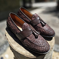 SPARGI INTRECCIO TDM