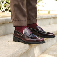 Ivy ab Bordeaux