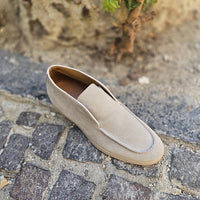 ORAZIO BEIGE