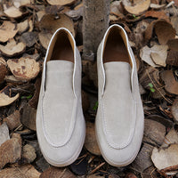 ORAZIO BEIGE