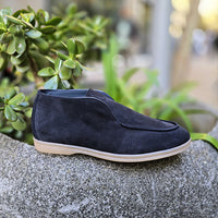 ORAZIO CAM BLU