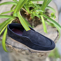 ORAZIO CAM BLU