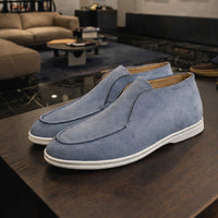 orazio cam sky jeans