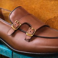 Forte dei marmi brown