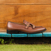 Forte dei marmi brown