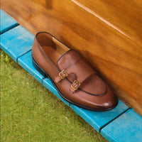 Forte dei marmi brown