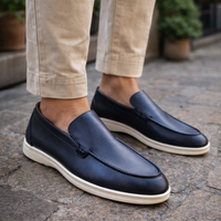 Caracciolo blu scuro