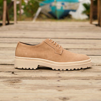 DERBY CAM BEIGE