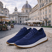 Parma blu