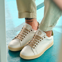 Neapolitan verde loden