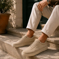 Marechiaro beige
