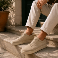 Marechiaro beige