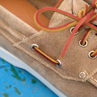 BARCA BEIGE