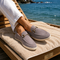 Maratea cam taupe
