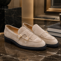 Verona cam beige