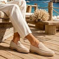 CARACCIOLO BEIGE