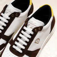 DP sneakers
