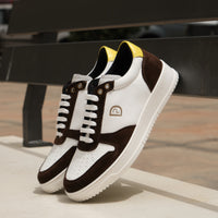 DP sneakers