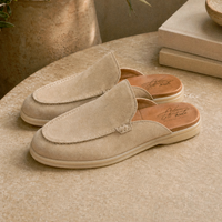 VIVARA CAM.BEIGE