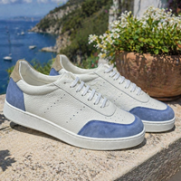 Marechiaro DP 26