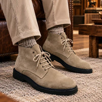 Cortina cam beige