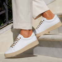 PETRARCA BEIGE