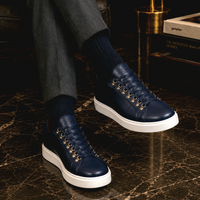 Colmayer blu