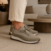 Parma beige