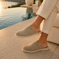 Ischia cam beige