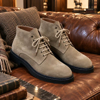 Cortina cam beige