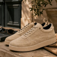 Marechiaro beige