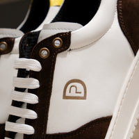 DP sneakers