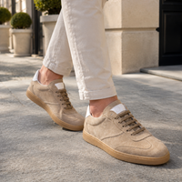 Marea beige