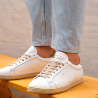 ESPA-SNEAKERS