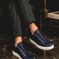 Colmayer blu