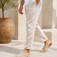 VIVARA CAM.BEIGE