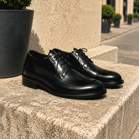 Port. Derby ab nero