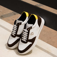 DP sneakers