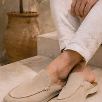VIVARA CAM.BEIGE