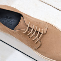 DERBY CAM BEIGE