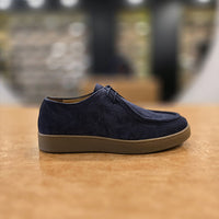 Torino cam blu royal