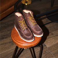 TORINO BROWN