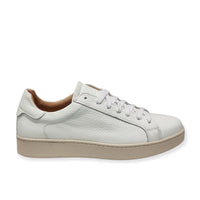 CORBELLA MART BNC BEIGE