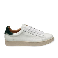 CORBELLA MART.BNC VERDE